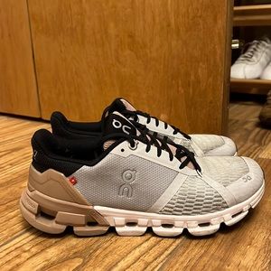 On Running Cloudflyer Sneakers